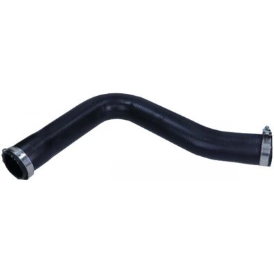 Maxgear Opel Astra Zafira Turbo Ladeluftschlauch - Turbo Intercooler Schlauch Maxgear Opel Astra Zafira Turbo Ladeluftschlauch - Turbo Intercooler Schlauch