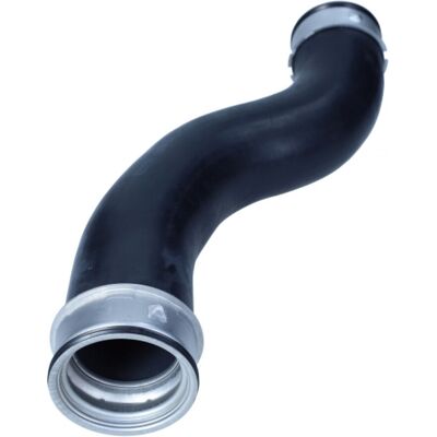 Maxgear Turboluftschlauch - BMW X3 70mm Gummi Maxgear Turboluftschlauch - BMW X3 70mm Gummi