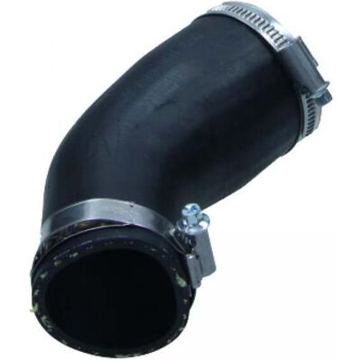 Maxgear 680559 Gummischlauch für Turbolader - Turbo Intercooler Schlauch Maxgear 680559 Gummischlauch für Turbolader - Turbo Intercooler Schlauch