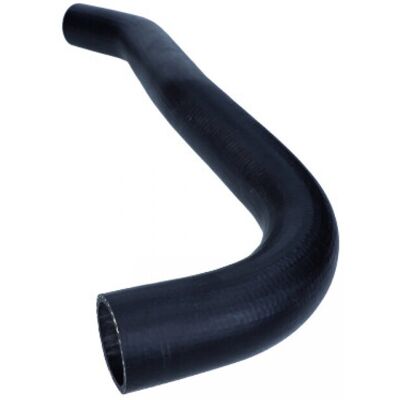 MAXGEAR Modell 68-0592 Ladeluftschlauch für Ford Transit Mk5 MAXGEAR Modell 68-0592 Ladeluftschlauch für Ford Transit Mk5