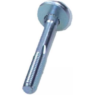 Maxgear Fahrwerksreparatursatz - BMW Rolls-Royce Fahrzeuge Maxgear Fahrwerksreparatursatz - BMW Rolls-Royce Fahrzeuge
