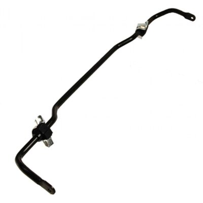 MAXGEAR 72-3960 Hintere Stabilisatorstange für VW Audi Seat Skoda MAXGEAR 72-3960 Hintere Stabilisatorstange für VW Audi Seat Skoda