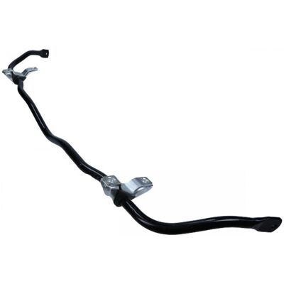 MAXGEAR Multipla Stabilisator - Vorderachse, Gummilager MAXGEAR Multipla Stabilisator - Vorderachse, Gummilager