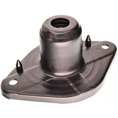 Maxgear 72-4533 Hinterachse Stoßdämpfer Lager Maxgear 72-4533 Hinterachse Stoßdämpfer Lager