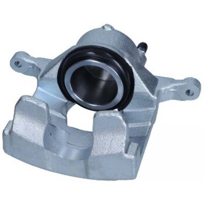 Maxgear Modell 82-0766 Bremssattel - Vorderseite Rechts für Chevrolet Aveo Cruze Opel Astra Maxgear Modell 82-0766 Bremssattel - Vorderseite Rechts für Chevrolet Aveo Cruze Opel Astra