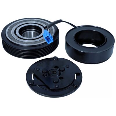 Maxgear AC130018 Magnetkupplung für VW Transporter Maxgear AC130018 Magnetkupplung für VW Transporter