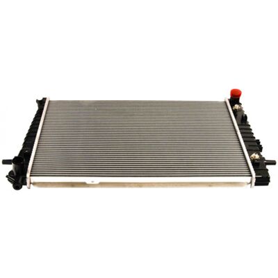 Maxgear Hyundai Tucson Kia Sportage Kühler - Radiator Maxgear Hyundai Tucson Kia Sportage Kühler - Radiator