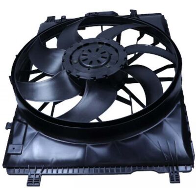 Maxgear AC230108 Autokühlerlüfter - 12V, 600W, 7 Flügel Maxgear AC230108 Autokühlerlüfter - 12V, 600W, 7 Flügel