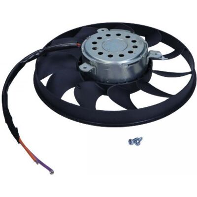 Maxgear Modell AC230120 280mm Lüfter - Kühlung Maxgear Modell AC230120 280mm Lüfter - Kühlung