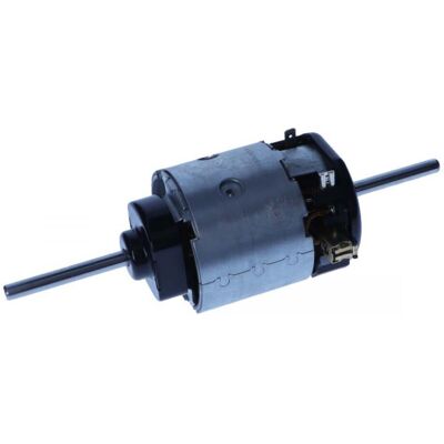 Maxgear Peugeot 206 Innenraumgebläse - Gebläsemotor Maxgear Peugeot 206 Innenraumgebläse - Gebläsemotor