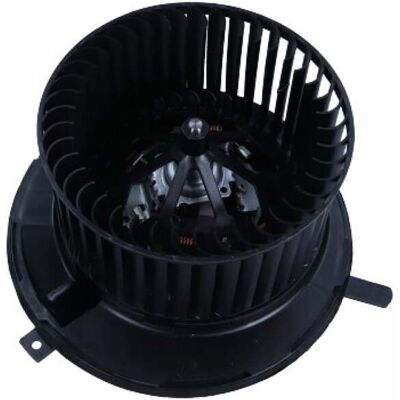 Maxgear Innenraumgebläse - Innenraumgebläse Maxgear Innenraumgebläse - Innenraumgebläse