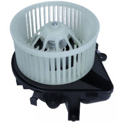Maxgear AC730131 Innenraumgebläsemotor - Innenraumgebläsemotor Maxgear AC730131 Innenraumgebläsemotor - Innenraumgebläsemotor