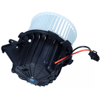 Maxgear Innenraumgebläsemotor - 0030220005 - Für Audi Q5, A4, A5, Porsche Macan Maxgear Innenraumgebläsemotor - 0030220005 - Für Audi Q5, A4, A5, Porsche Macan