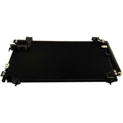 Maxgear Toyota AC830012 Aluminium Klimakondensator - Klimaanlage Maxgear Toyota AC830012 Aluminium Klimakondensator - Klimaanlage