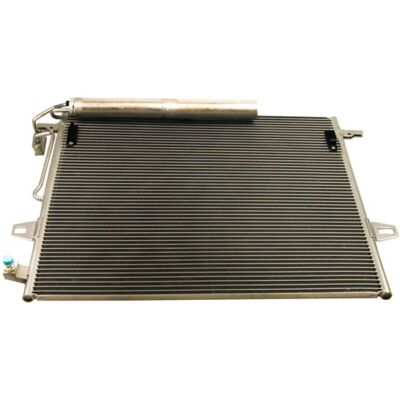 MAXGEAR AC830275 Mercedes-Benz ML Klimakondensator - Aluminium MAXGEAR AC830275 Mercedes-Benz ML Klimakondensator - Aluminium