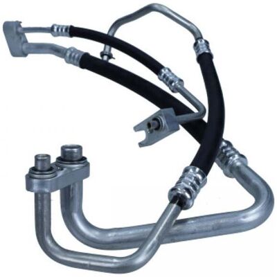 MAXGEAR AC930014 - Hoch-/Niederdruckleitung für Klimaanlage MAXGEAR AC930014 - Hoch-/Niederdruckleitung für Klimaanlage