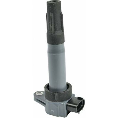 Metzger 0880439 Zündspule - Passend für Fiat Sedici, Opel Agila, Suzuki Swift, Splash Metzger 0880439 Zündspule - Passend für Fiat Sedici, Opel Agila, Suzuki Swift, Splash