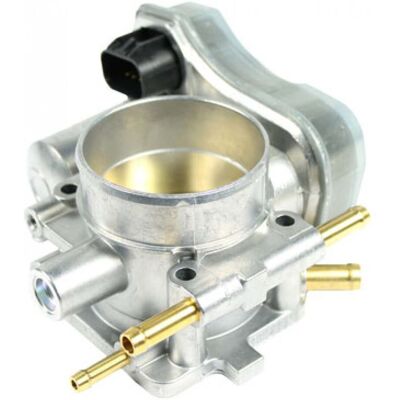 Metzger Opel Drosselklappe - Astra, Corsa, Meriva, Omega, Signum, Tigra Metzger Opel Drosselklappe - Astra, Corsa, Meriva, Omega, Signum, Tigra