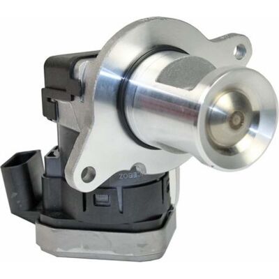 Metzger AGR-Ventil - Mercedes-Benz Vito Metzger AGR-Ventil - Mercedes-Benz Vito