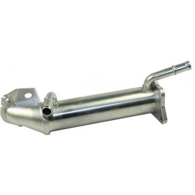 Metzger 0892629 - Kühler für Ford Transit Mk6 Van Metzger 0892629 - Kühler für Ford Transit Mk6 Van