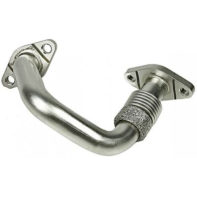 Metzger Modell 03G131521R/AL Motorkühlteil - Motorkühlteil Metzger Modell 03G131521R/AL Motorkühlteil - Motorkühlteil