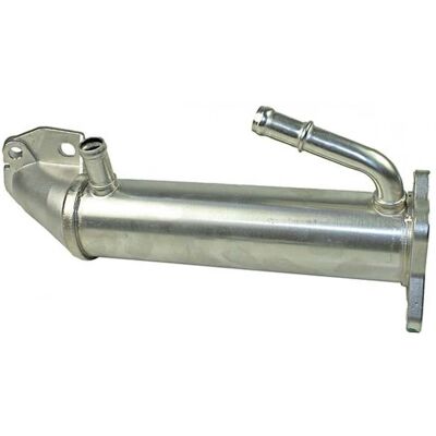 Metzger Ford EGR-Kühler - Kompatibel mit Ranger Transit - Ohne Dichtungen Metzger Ford EGR-Kühler - Kompatibel mit Ranger Transit - Ohne Dichtungen