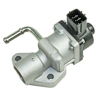 Metzger Ford EGR-Ventil - Elektrisch, Für Verschiedene Modelle Metzger Ford EGR-Ventil - Elektrisch, Für Verschiedene Modelle