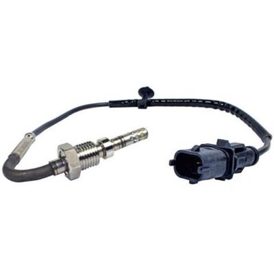 Metzger 0855432 Abgastemperatursensor - Abgastemperatursensor Metzger 0855432 Abgastemperatursensor - Abgastemperatursensor