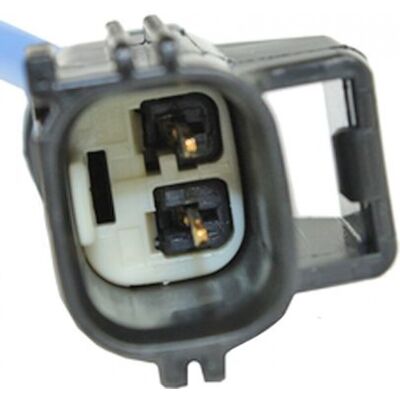 Metzger Ford Abgastemperatursensor - Abgastemperatur Sensor Metzger Ford Abgastemperatursensor - Abgastemperatur Sensor