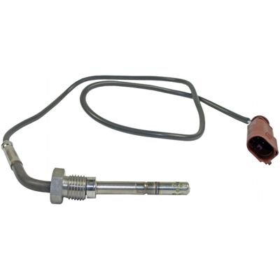 Metzger 0894207 - Abgastemperatursensor für Audi Q7, A8 D4 Metzger 0894207 - Abgastemperatursensor für Audi Q7, A8 D4