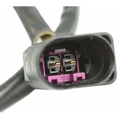 Metzger A4 A5 A6 Q5 Abgastemperatursensor - Abgastemperatur Sensor Metzger A4 A5 A6 Q5 Abgastemperatursensor - Abgastemperatur Sensor