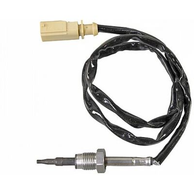 METZGER 0894534 Abgastemperatursensor - Abgastemperatur Sensor METZGER 0894534 Abgastemperatursensor - Abgastemperatur Sensor