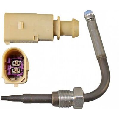 METZGER 0894541 Sensor für Abgastemperatur - Abgastemperatur Sensor METZGER 0894541 Sensor für Abgastemperatur - Abgastemperatur Sensor