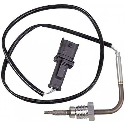 Metzger Fiat 500 Panda Abgastemperatursensor - Abgastemperatur Sensor Metzger Fiat 500 Panda Abgastemperatursensor - Abgastemperatur Sensor