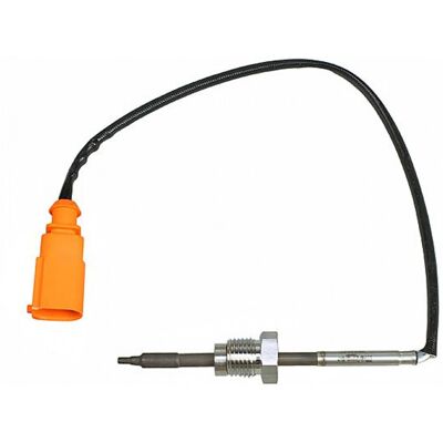 METZGER 0894645 Abgastemperatursensor für Audi & VW METZGER 0894645 Abgastemperatursensor für Audi & VW