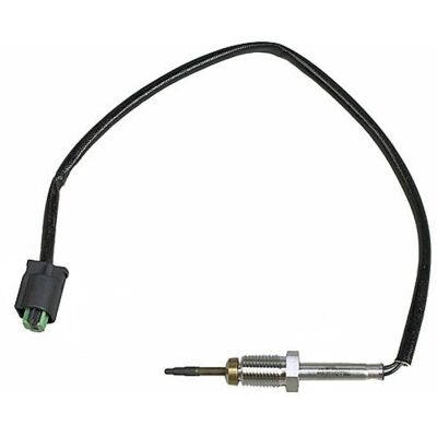 Metzger 0894648 Abgastemperatursensor für BMW - 5, 7, X3 Metzger 0894648 Abgastemperatursensor für BMW - 5, 7, X3