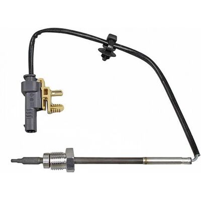 METZGER 0894822 Abgastemperatursensor für Opel - Abgastemperatur METZGER 0894822 Abgastemperatursensor für Opel - Abgastemperatur