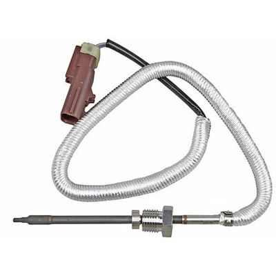 METZGER 0894829 Sauerstoffsensor - Abgastemperatur - Jeep Grand Cherokee METZGER 0894829 Sauerstoffsensor - Abgastemperatur - Jeep Grand Cherokee