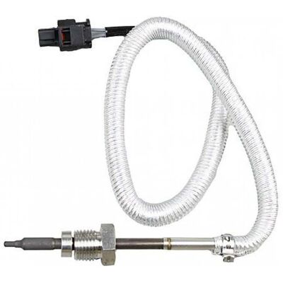 Metzger 0894833 Abgastemperatursensor - Sauerstoffsensor Metzger 0894833 Abgastemperatursensor - Sauerstoffsensor
