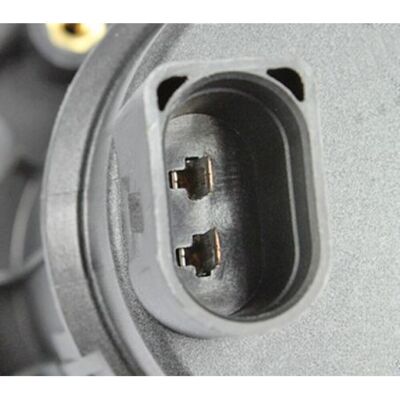 Metzger 0899013 Sekundärluftpumpe - Elektrisch 12V OE-Nummer Metzger 0899013 Sekundärluftpumpe - Elektrisch 12V OE-Nummer