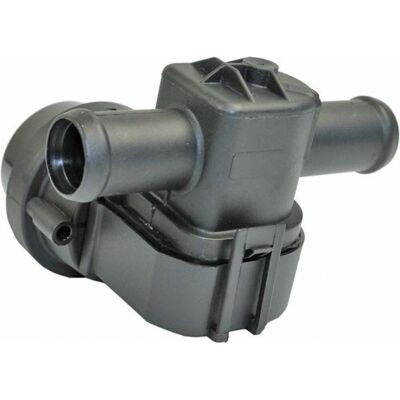 Metzger A4 Q5 Kühlmittelregelventil - Magnetisch, Unterdruckgesteuert - OEM 0899061 Metzger A4 Q5 Kühlmittelregelventil - Magnetisch, Unterdruckgesteuert - OEM 0899061