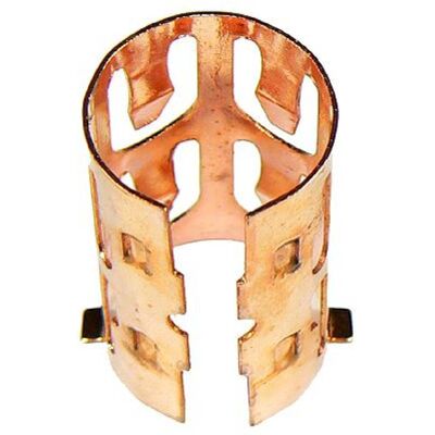 Metzger A4/A6/Skoda Raddrehzahlsensor - Vorder/Hinten Metzger A4/A6/Skoda Raddrehzahlsensor - Vorder/Hinten