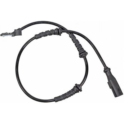 Metzger 09001482 Hallsensor Vorderradsensor - ABS Sensor Metzger 09001482 Hallsensor Vorderradsensor - ABS Sensor