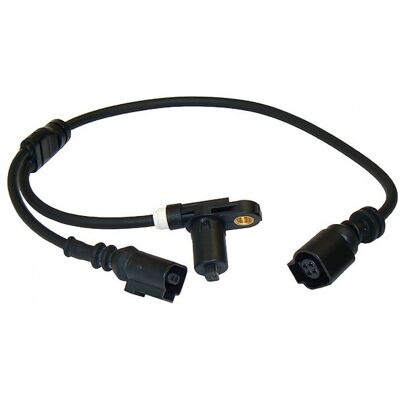Metzger ABS-Sensor - Ford Galaxy, Seat Alhambra Metzger ABS-Sensor - Ford Galaxy, Seat Alhambra