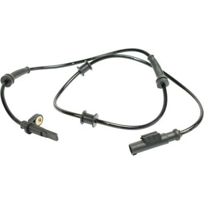 METZGER 0900894 - Hinterradgeschwindigkeitssensor für Citroën Jumper & Fiat Ducato METZGER 0900894 - Hinterradgeschwindigkeitssensor für Citroën Jumper & Fiat Ducato