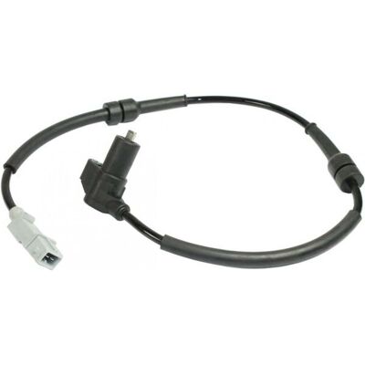 Metzger 0900899 ABS-Sensor - Vorderachse links für Peugeot 306 Metzger 0900899 ABS-Sensor - Vorderachse links für Peugeot 306