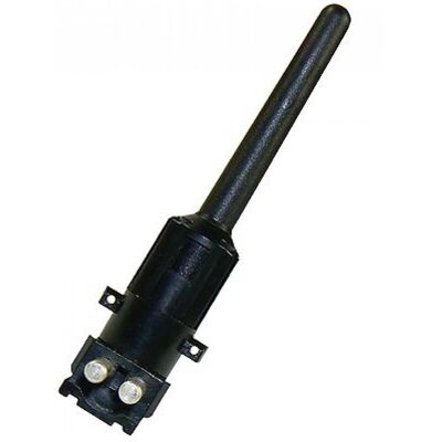 Metzger 12006007 - Kühlmittelstandsensor für Mercedes-Benz C-Klasse, CLK, E-Klasse Metzger 12006007 - Kühlmittelstandsensor für Mercedes-Benz C-Klasse, CLK, E-Klasse