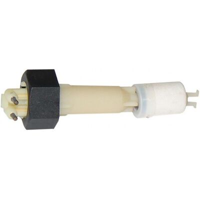 Metzger BMW 3 5 Serie Kühlmittelstandsensor - 0901028 Metzger BMW 3 5 Serie Kühlmittelstandsensor - 0901028