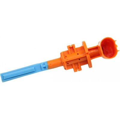 Metzger 57527 Sensor für Porsche - Stand, Kontakte Metzger 57527 Sensor für Porsche - Stand, Kontakte