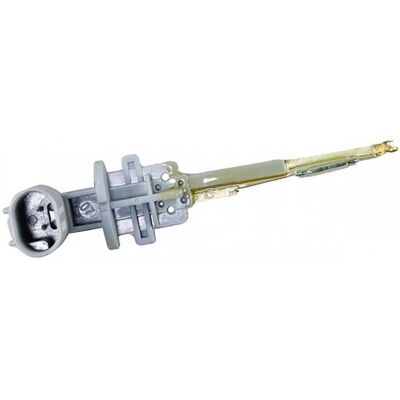 Metzger 0901354 Grauer Kühlmittelstandsensor für Porsche 911, Boxster, Carrera Metzger 0901354 Grauer Kühlmittelstandsensor für Porsche 911, Boxster, Carrera